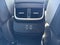 2023 Subaru Legacy Premium CVT