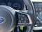 2023 Subaru Legacy Premium CVT