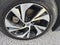 2024 Subaru Legacy Premium AWD