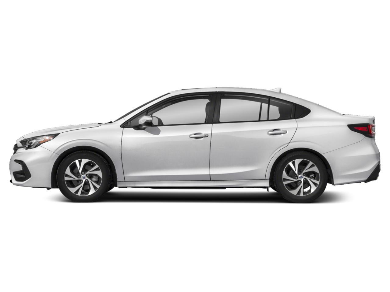 2024 Subaru Legacy Premium AWD