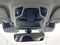 2024 Subaru Legacy Premium AWD