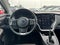 2024 Subaru Legacy Premium AWD