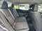 2024 Subaru Legacy Premium AWD