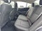 2024 Subaru Legacy Premium AWD