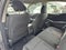 2024 Subaru Legacy Premium AWD