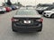 2024 Subaru Legacy Premium AWD