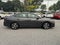 2024 Subaru Legacy Premium AWD