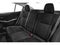 2024 Subaru Legacy Premium AWD