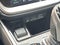 2024 Subaru Legacy Premium AWD