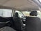 2024 Subaru Legacy Premium AWD