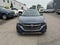 2024 Subaru Legacy Premium AWD