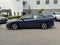 2024 Subaru Legacy Premium AWD
