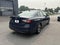 2024 Subaru Legacy Premium AWD