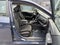 2024 Subaru Legacy Premium AWD