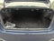 2024 Subaru Legacy Premium AWD