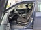 2024 Subaru Legacy Premium AWD