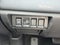 2024 Subaru Legacy Premium AWD