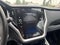 2024 Subaru Legacy Premium AWD