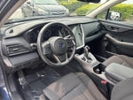 2024 Subaru Legacy Premium AWD