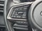 2024 Subaru Legacy Premium AWD