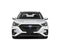 2024 Subaru Legacy Premium AWD