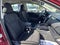 2024 Subaru Legacy Premium AWD