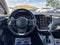 2024 Subaru Legacy Premium AWD