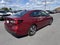2024 Subaru Legacy Premium AWD