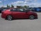 2024 Subaru Legacy Premium AWD