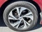 2024 Subaru Legacy Premium AWD
