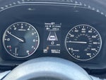 2024 Subaru Legacy Premium AWD