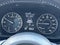 2024 Subaru Legacy Premium AWD