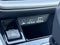 2024 Subaru Legacy Premium AWD