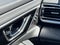 2024 Subaru Legacy Limited AWD