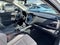 2024 Subaru Legacy Limited AWD