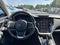 2024 Subaru Legacy Limited AWD