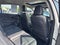 2024 Subaru Legacy Limited AWD