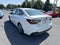 2024 Subaru Legacy Limited AWD