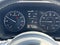 2024 Subaru Legacy Limited AWD