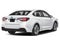 2024 Subaru Legacy Limited AWD