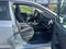 2024 Subaru Legacy Limited AWD