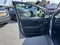 2024 Subaru Legacy Limited AWD