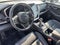 2024 Subaru Legacy Limited AWD