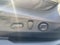 2024 Subaru Legacy Limited AWD