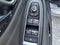 2024 Subaru Legacy Limited AWD