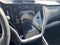 2024 Subaru Legacy Limited AWD