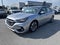 2024 Subaru Legacy Limited AWD