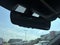 2024 Subaru Legacy Limited AWD