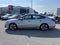 2024 Subaru Legacy Limited AWD