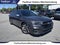 2024 Subaru Legacy Touring XT AWD